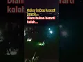 Download Lagu Sabar bukan berarti lemah, Diam bukan berarti kalah#quotes# #motivasi#shortvideo#trending#shorts