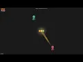 - Gource visualisation