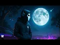 TNT Records - Quiet Night (Official AI Video)