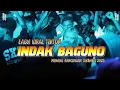 Download Lagu LAGU VIRAL TIKTOK🔥 JOGET MINANG INDAK BAGUNO - REMIX KANCINGAN TERBARU 2025