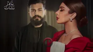                                           مسلم و آصالة    واحد زيك دندنها