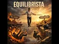 Equilibrista