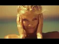 Billy Gillies & Betsy  "Fair" (Visualiser)