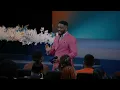 PASTOR ENOCH - WATCH THIS BEFORE YOU GET MARRIED DONT MARRY FOR THE WRONG REASONS