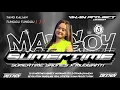 Download Lagu DJ SUMERTIME SADNES X MUGWANTI /STYLE OTNAIRA///YANG KALIAN TUNGGU2