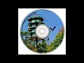 Download Lagu Morning Vocalizations CD (6 hour loop) - Attract Purple Martins