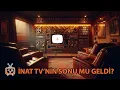 Lagu İNAT'IN SONU MU GELDİ? GÜNCELLEME ÇALIŞMIYOR MU?