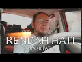 Download Lagu MAKRIFAT - Rendah Hati (Acoustic Rock Version) |  Music Rock terbaik sepanjang masa