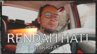 makrifat rendah hati acoustic rock version music rock terbaik sepanjang masa