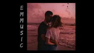 حياتي ودنيتي جمبك محمد عبد المنعم حالات واتس  حياتي ودنيتي جمبك محمد عبد المنعم حالات واتس