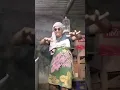 Download Lagu goyang sebelum mandi ... #semuaorang #sorotan #viral #joged