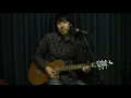 The Farmer's Daughter - Merle Haggard (Cover By Masa)