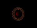 Solar System Graphics Project Demo