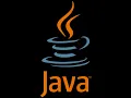 Arraylist java simple implementation