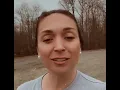 Greetings from Mrs Thomas - South Middle School