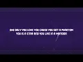 Cassper Nyovest, Nasty C - Lil Mama (Lyrics)