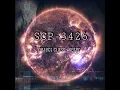 SCP-3426 A Spark Into The Night Object Class Keter