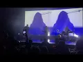 Beach House - Superstar + Levitation, live @boeingcentersa