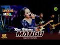 Download Lagu MANGU - RINA ADITAMA - SANGKARA MUSIC - MSS PRO AUDIO