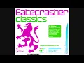 Download Lagu Gatecrasher Classics - CD1 Adrenaline