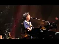 Official HIGE DANdism - Sanitizer (2026.8.9 Live in Seoul | 히게단 내한공연 | ASIA TOUR 2026)