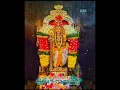 Download Lagu Murugan...🤗 Arogara.....🙏🙏