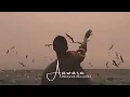 Download Lagu Awara - Salman Ali Song | Slowed And Reverb Lofi Mix
