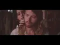 Lana Del Rey - White Mustang (Official Music Video)