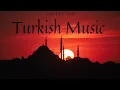 Download Lagu Lovely sad turkish music