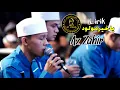 Download Lagu Az zahir Ya Khoiro Maulud || Lirik