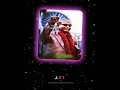 Download Lagu Bharat Ratna Dr.Babasaheb Ambedkar Status l Jay Bhim WhatApp l भारतरत्न डॉ.बाबासाहेब आंबेडकर स्टेटस