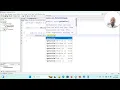 Lecture 4 First Java Program using NetBeans 8 2