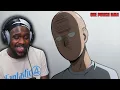 Download Lagu SAITAMA IS BACK😂 One Punch Man Season 3 Episode 1 REACTION VIDEO!!!