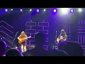 Billy Strings - Watch It Fall - 05/17/2023