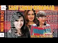 Download Lagu Meriam Bellina, Nia Daniaty, Tommy J Pisa, Broery Marantika Lagu Nostalgia 80an dan 90an