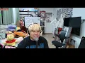 [JFFLive音樂精華] 急口令 雞翼翻唱 ｜ 原唱：CY陳宗澤