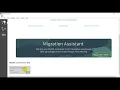 Spring Boot Introduction Emran Code Box