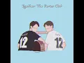 Download Lagu Kangoo [2gether the series ] ost lyricsart mmsub