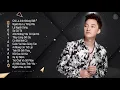 Lagu Album Chỉ Là Anh Không Biết - Hồ Gia Khánh - Những Ca Khúc Mới Hay Nhất của Hồ Gia Khánh