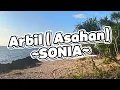 Download Lagu Arbil (Asahan) - Sonia 