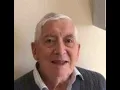 Tom McCormack RIP