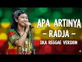 Lagu Apa Artinya – Radja | Ska Reggae Cover Version 