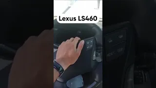 اي صوت بوري أفضل 