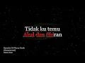Ziana Zain - Kemelut Di Muara Kasih (Remastered) [Karaoke]