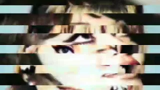 عايده الشاعر ٠٠ افتح لى الشباك 