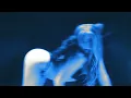 Tate McRae - TIT FOR TAT (Official Audio)