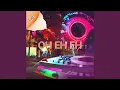 Lagu Oh Eh Eh (Safe Mix)