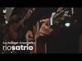 Download Lagu Rio Satrio - Senja Diaksara Bintang (Backstage Live Session)