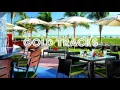 Duke Dumont - Ocean Drive (Michael Calfan Remix)