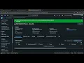 Create Amazon EC2 Instance Linux Deploy Sample Web Application AWS Tutorial